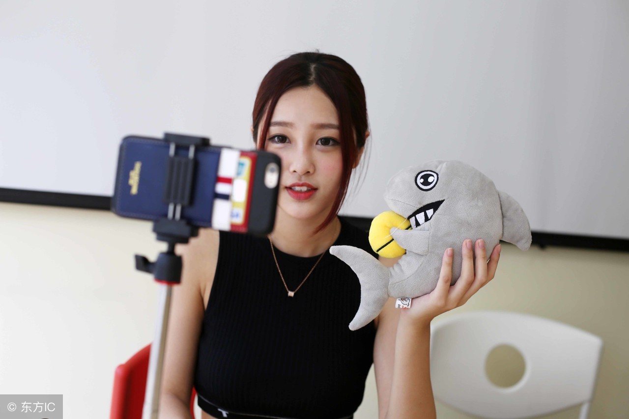 宝妈适合做的兼职最新,适合宝妈在家独立完成的兼职