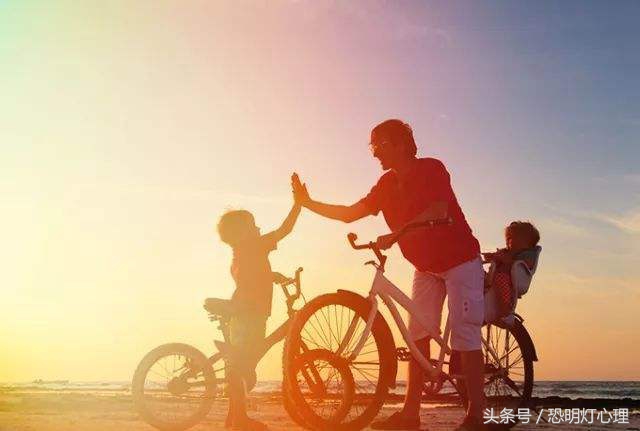 怎么才能不再恐艾,怎么才能彻底打消恐艾