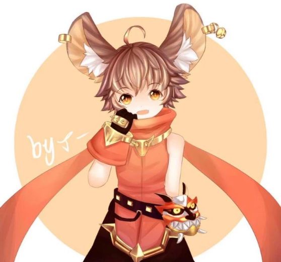 王者荣耀最强套路阵容,王者荣耀十大奇葩打法