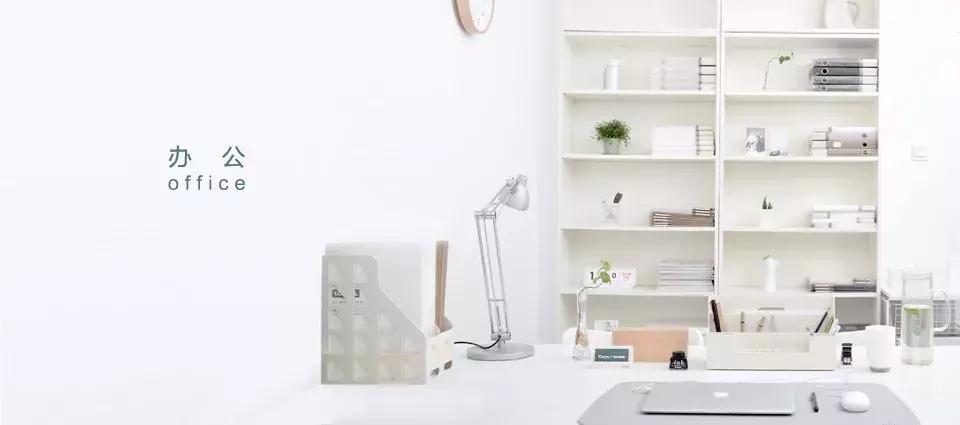 厦门80年代的卷烟厂,他花2年的时间改造,最后的模样惊艳所有人