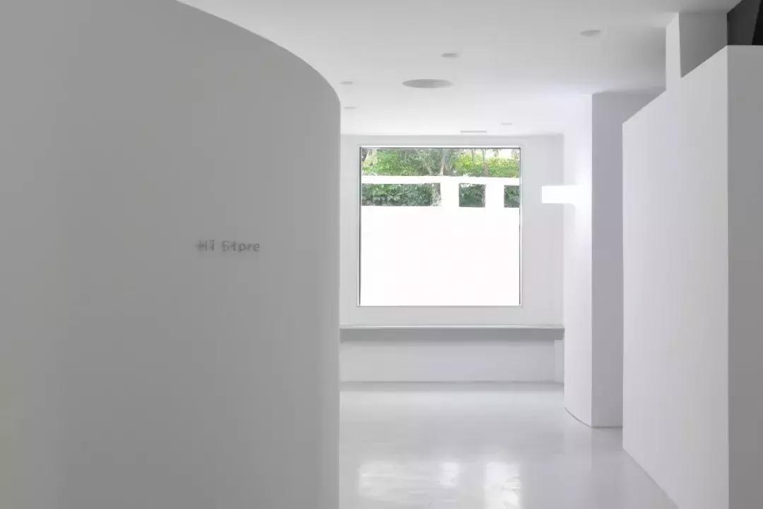 厦门80年代的卷烟厂,他花2年的时间改造,最后的模样惊艳所有人