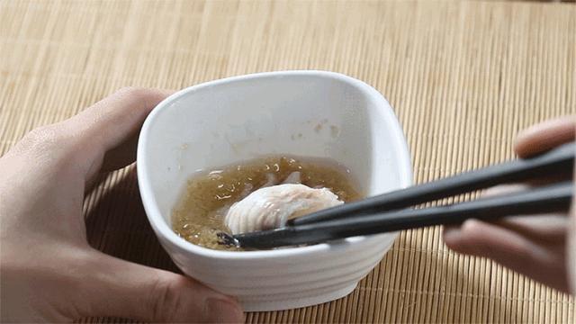 回头客最爱给“差评”的金牌老店，专卖薄过“冈本001”的……