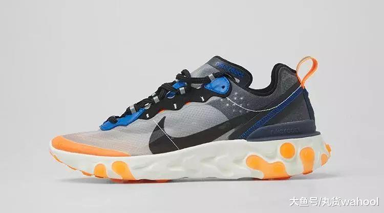 2000块买了两双鞋,2000块的鞋盒