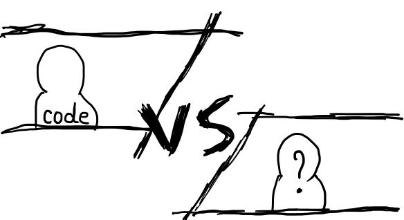 来，教你如何破解一个iOSAPP