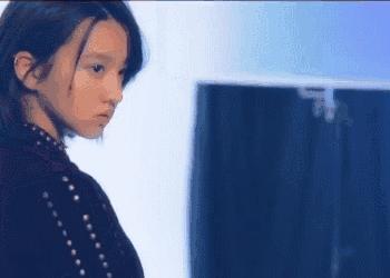 木村光希男性化,木村光希颜值巅峰