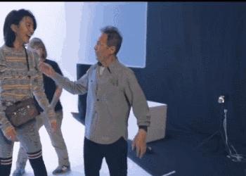 木村光希男性化,木村光希颜值巅峰