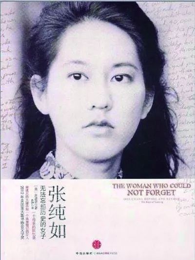 他们的悲欢也是我们的|读+温度