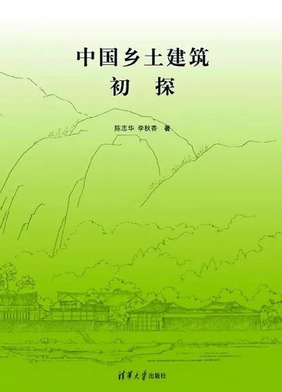 他们的悲欢也是我们的|读+温度