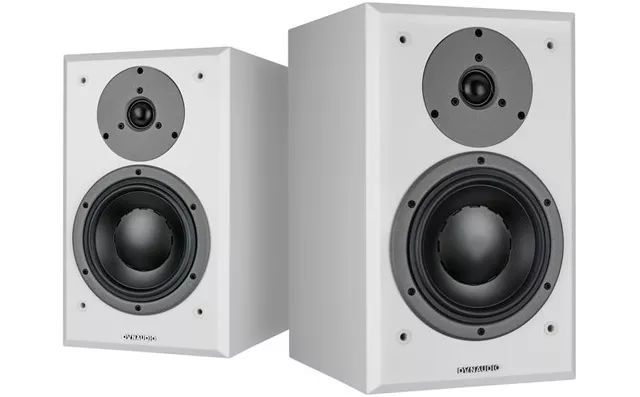 5000左右最值得买的书架箱,最值得拥有10款书架箱