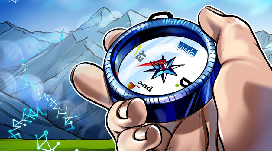 四大审计事务所在哪里,上海四大审计事务所