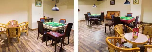 广东第一峰温泉有多少个泉,粤东第一泉在哪里