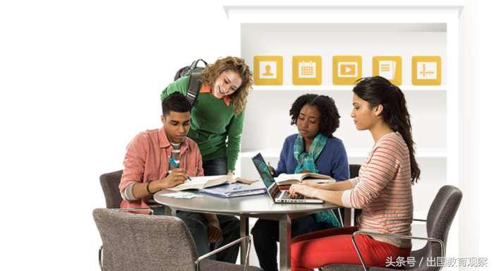 托福报名考位查询,托福线上考试报名