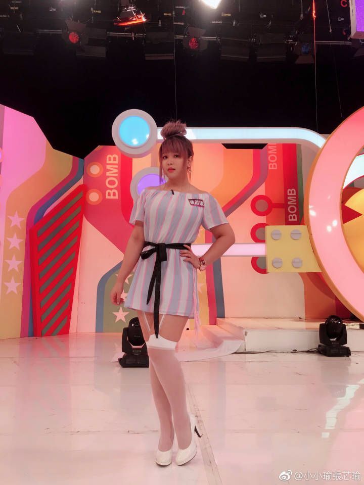 星苹果乐园女主照片,星苹果乐园女主角