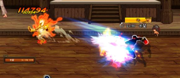 dnf地下城与勇士手游最新视频,dnf地下城与勇士武极