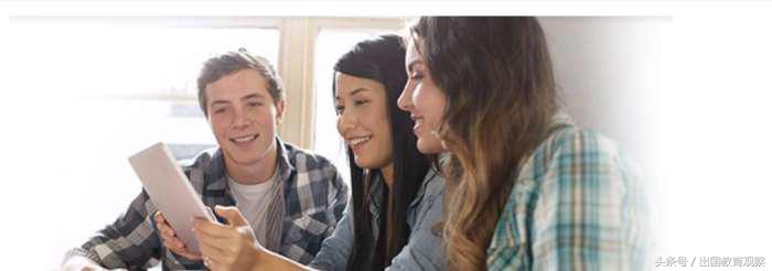 托福家考如何报名,托福考试报名流程