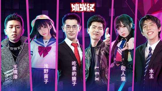 嘣战纪还能玩吗,嘣战纪什么时候开服