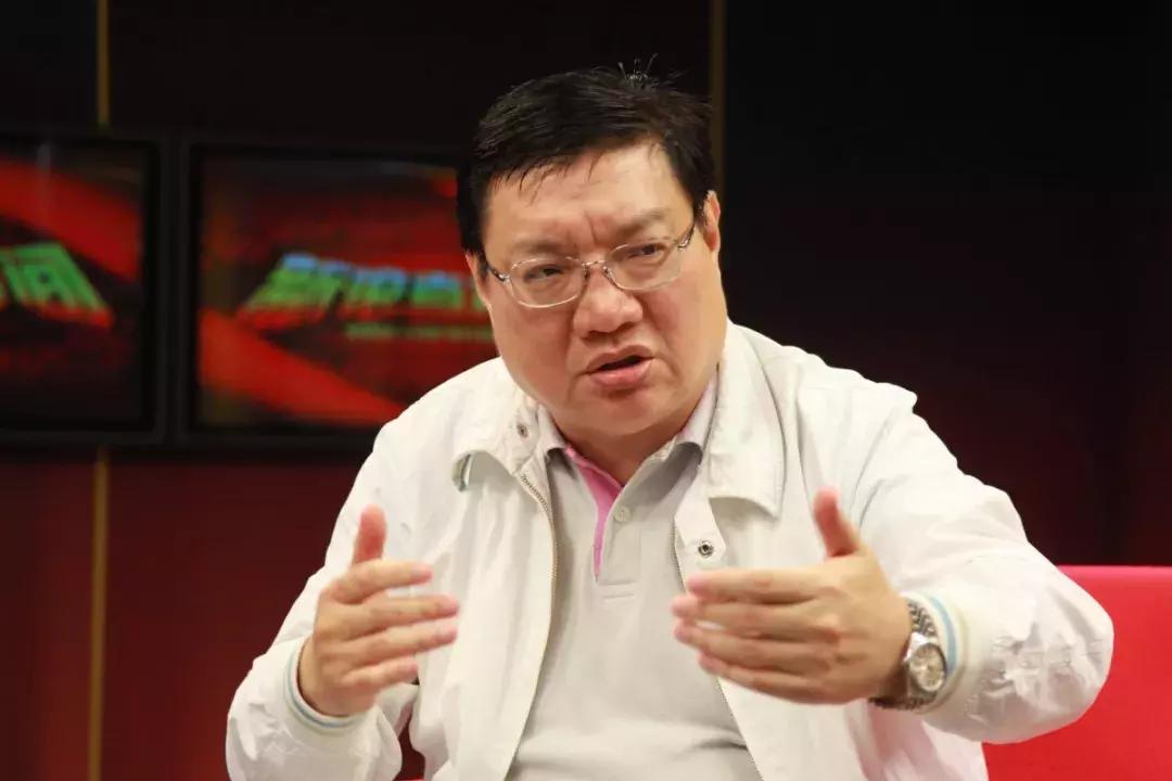 顶级高手如何死在股市里,顶级高手怎么死在股市上的