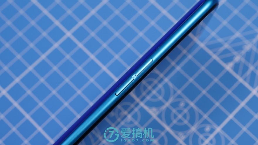 oppo最良心a系列哪款好,oppo的真香旗舰