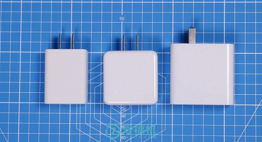 oppor17pro都有50w快充吗,oppor17pro能不能用18w快充