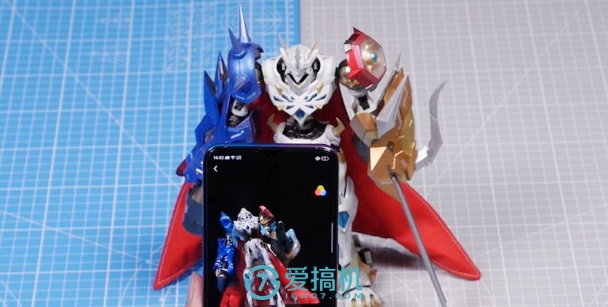 oppor17pro都有50w快充吗,oppor17pro能不能用18w快充