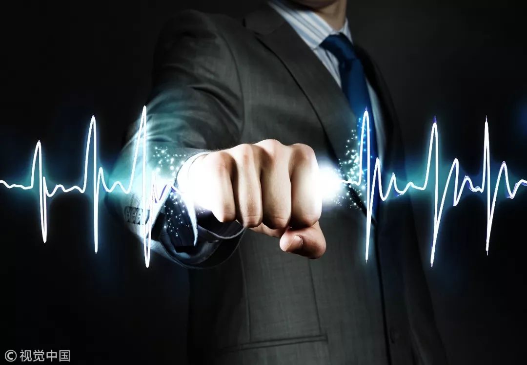 达雷木单抗说明书,达雷木单抗治疗一个疗程