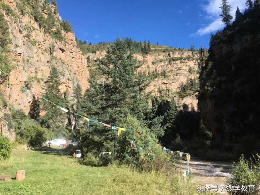 有关于足球的数学知识,数学知识有什么用呢