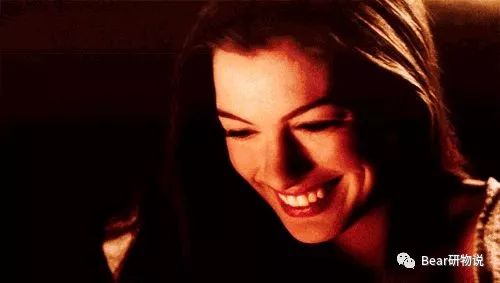 衣服总是洗不干净？那是你没用过这款衣物除菌液……