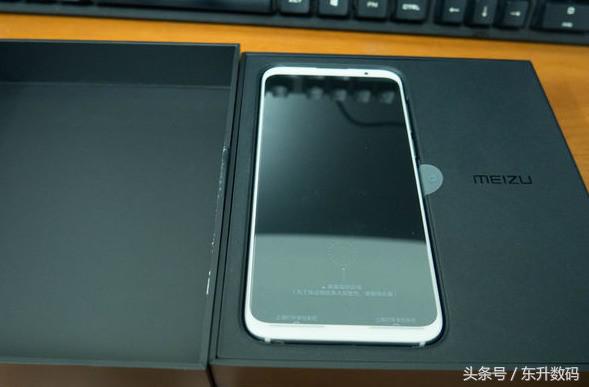 魅族16th使用一年后的感受 (魅族16th使用后评价)