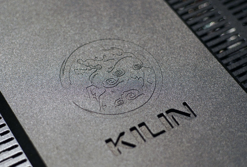 oppoudp-205评测,oppo205蓝光机测评