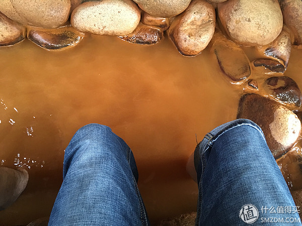 日本东京大阪神户旅游攻略,日本自由行大阪奈良京都