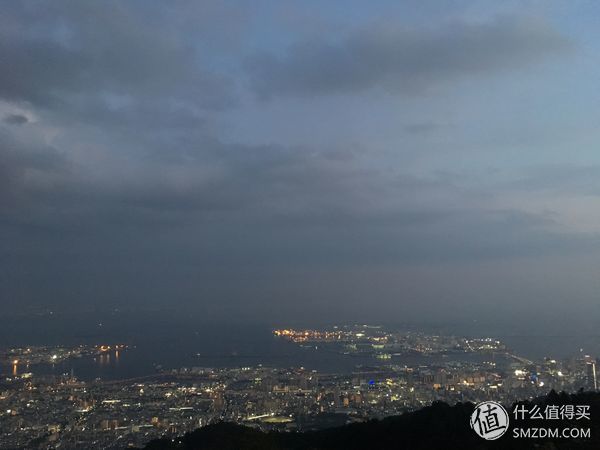 日本东京大阪神户旅游攻略,日本自由行大阪奈良京都