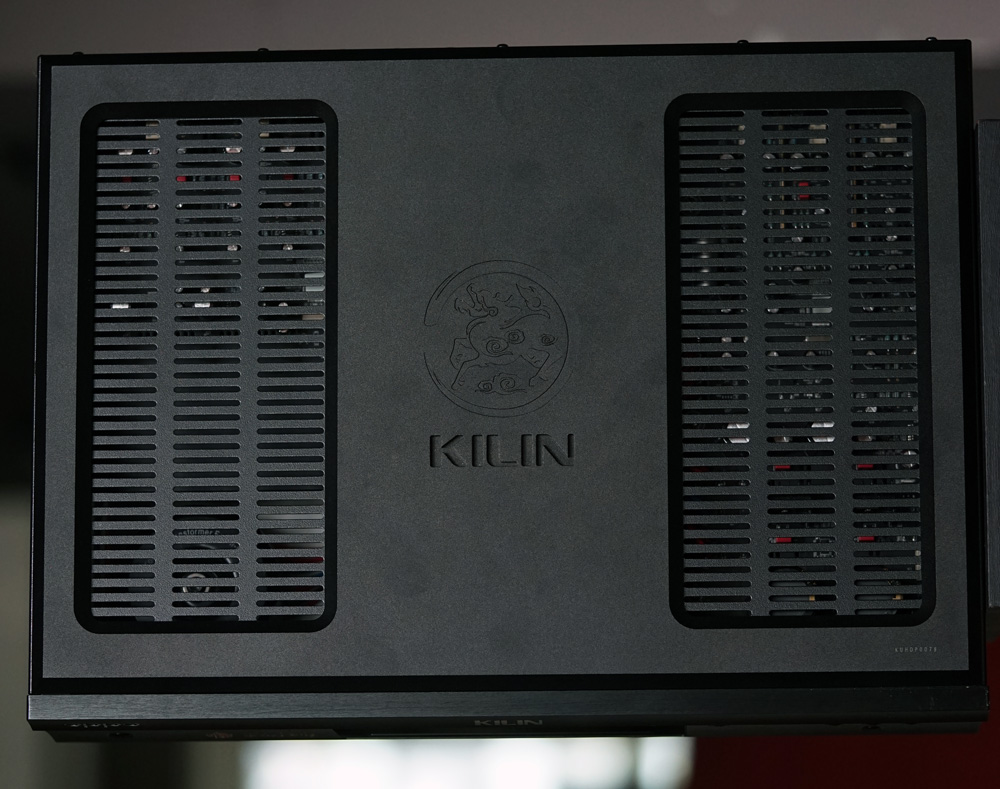 oppoudp-203评测,oppoudp4k播放机测评