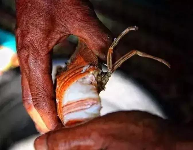 缅甸泰国老挝柬埔寨越南,2019年缅甸能落地签吗