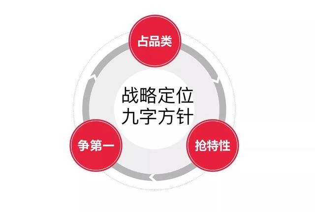 SKINFOOD恐面临破产危机?是谣言还是套路?