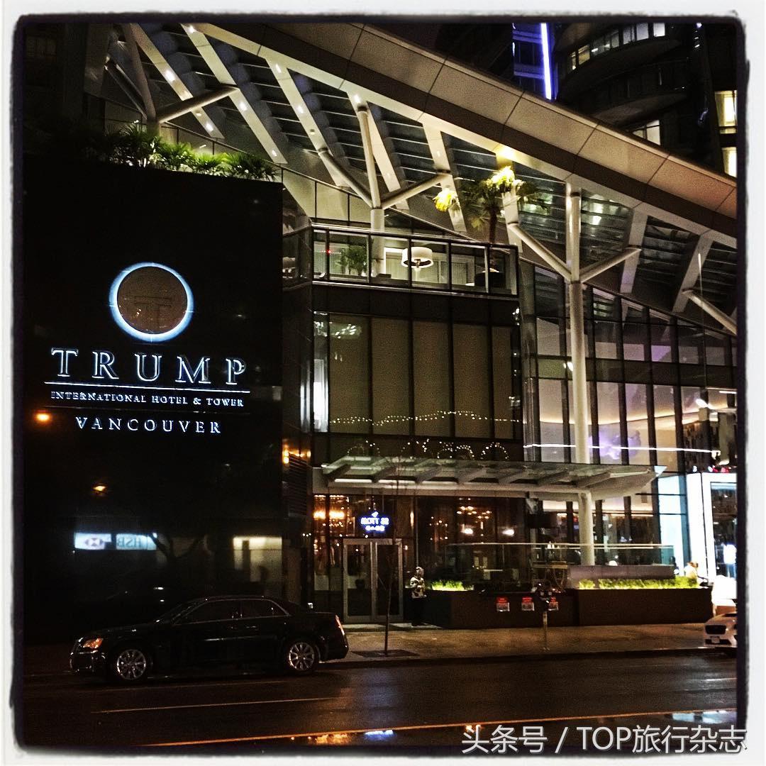 包吃包住包机票出国打工,包吃包住包接送旅游