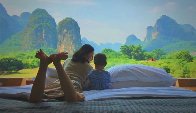 中国十大网红奇观,中国10大奇观