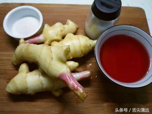 清远吃大闸蟹哪个店好,清远吃货攻略