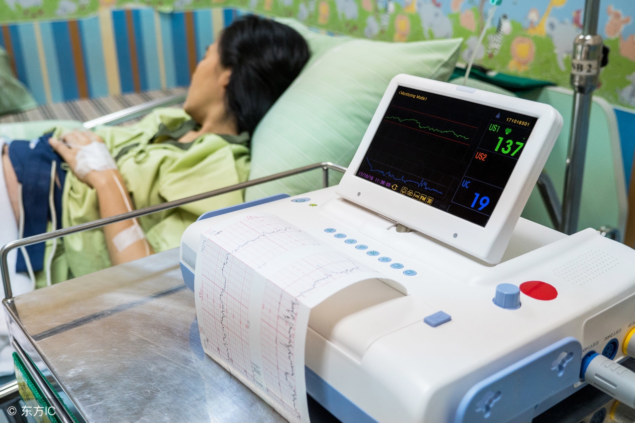 胎心监护不过关怎么样可以胎动,胎心监护发现问题怎么改善