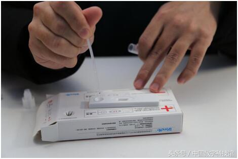 艾滋病测试纸销售,艾滋病检测试纸价格