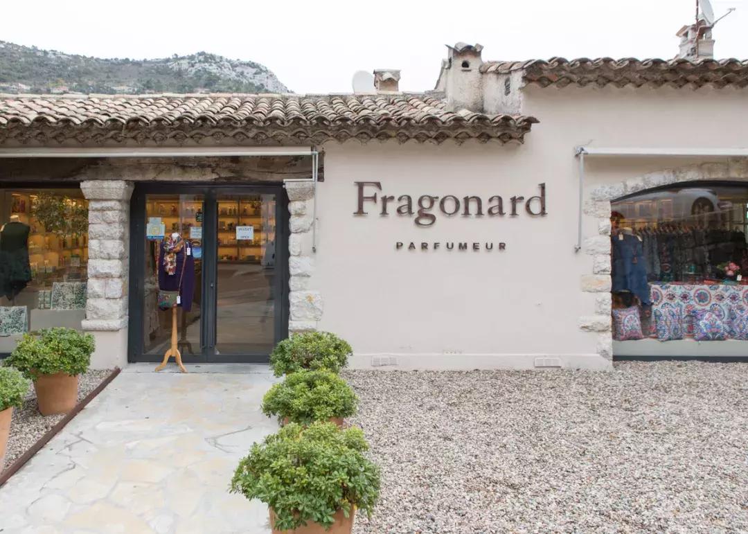 南法游记童话小镇,值得去的童话镇