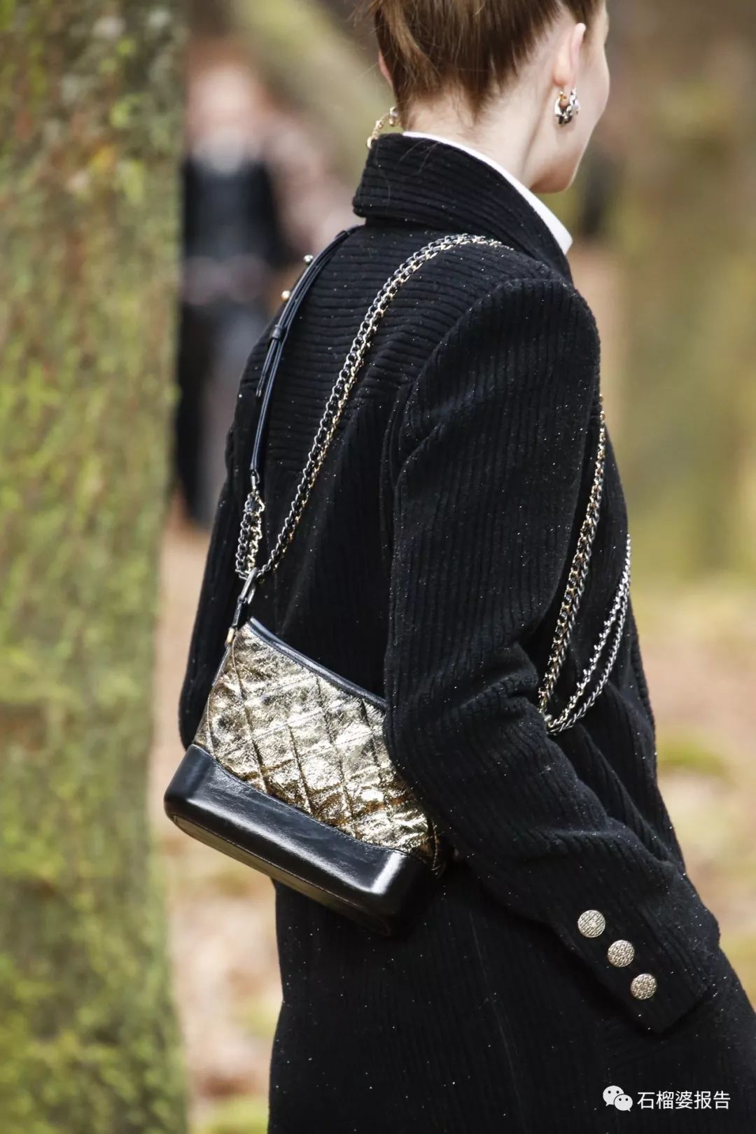 冬季推荐包包大牌,买大牌包包要买最新款吗