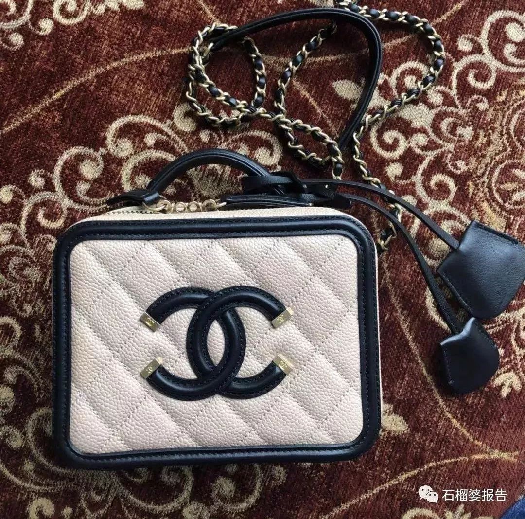 冬季推荐包包大牌,买大牌包包要买最新款吗