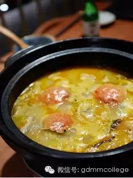 大闸蟹生活常识大全,大闸蟹你不知道的一些知识点