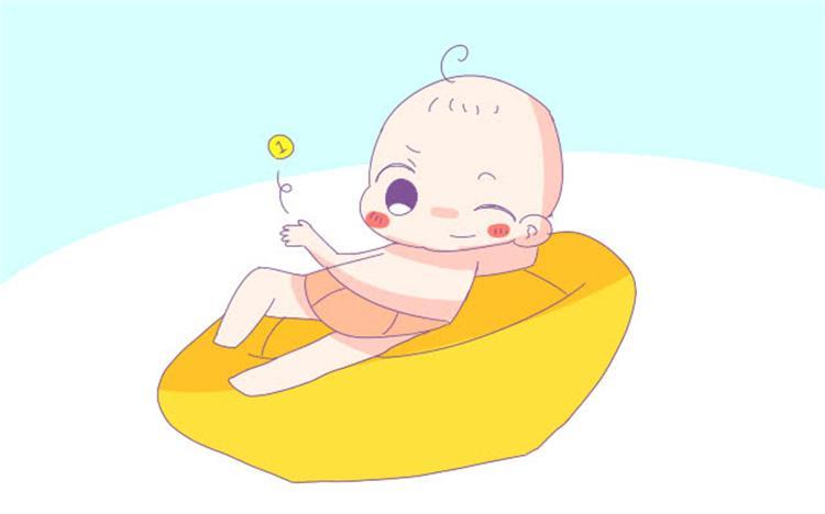 上环风险,上环了一般有什么不适的症状