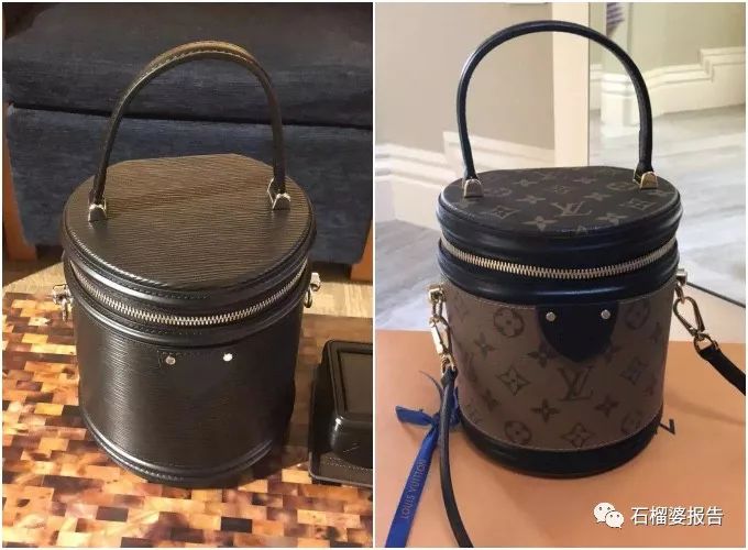 冬季推荐包包大牌,买大牌包包要买最新款吗