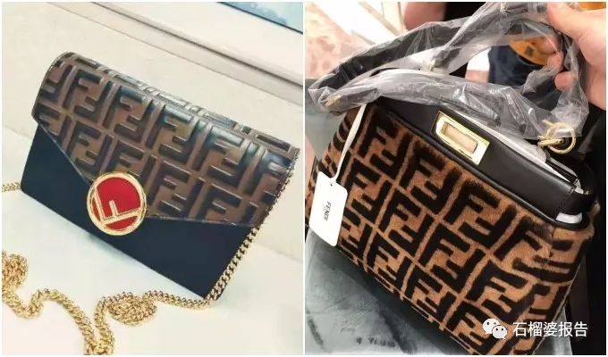 冬季推荐包包大牌,买大牌包包要买最新款吗