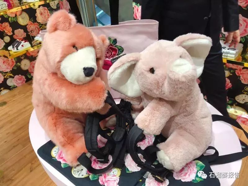 春季必买包包,买大牌包包的意义