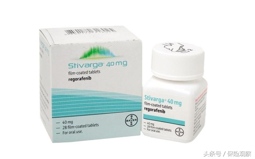 17种抗癌药纳入国家医保,17种抗癌药纳入医保了