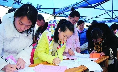 安徽阜阳有劳务市场吗,安徽劳务市场怎么样