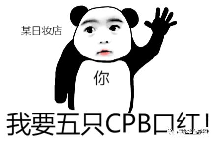 海淘日淘攻略,日亚海淘转运详细教程